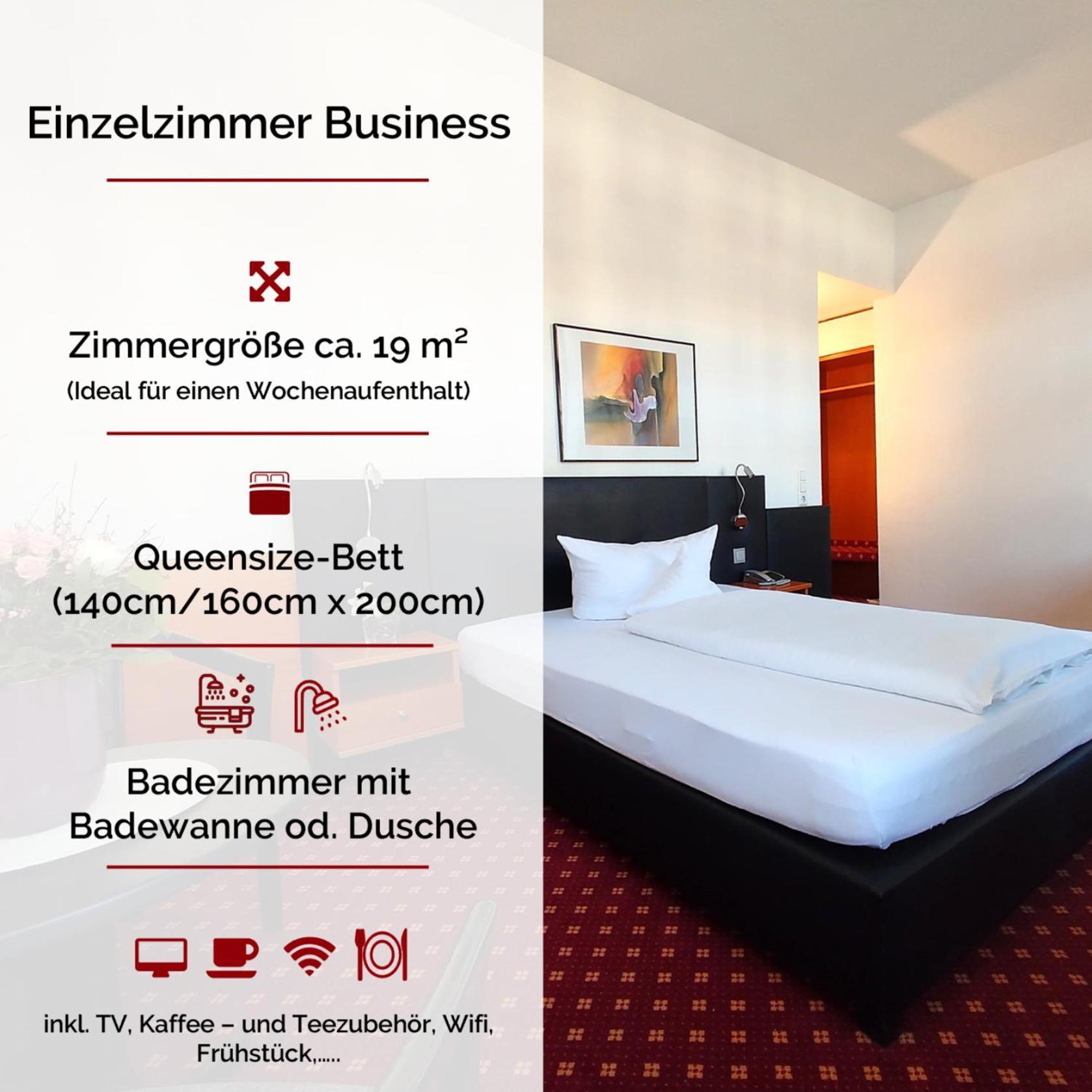 Hotel Schwert Ращат Екстериор снимка