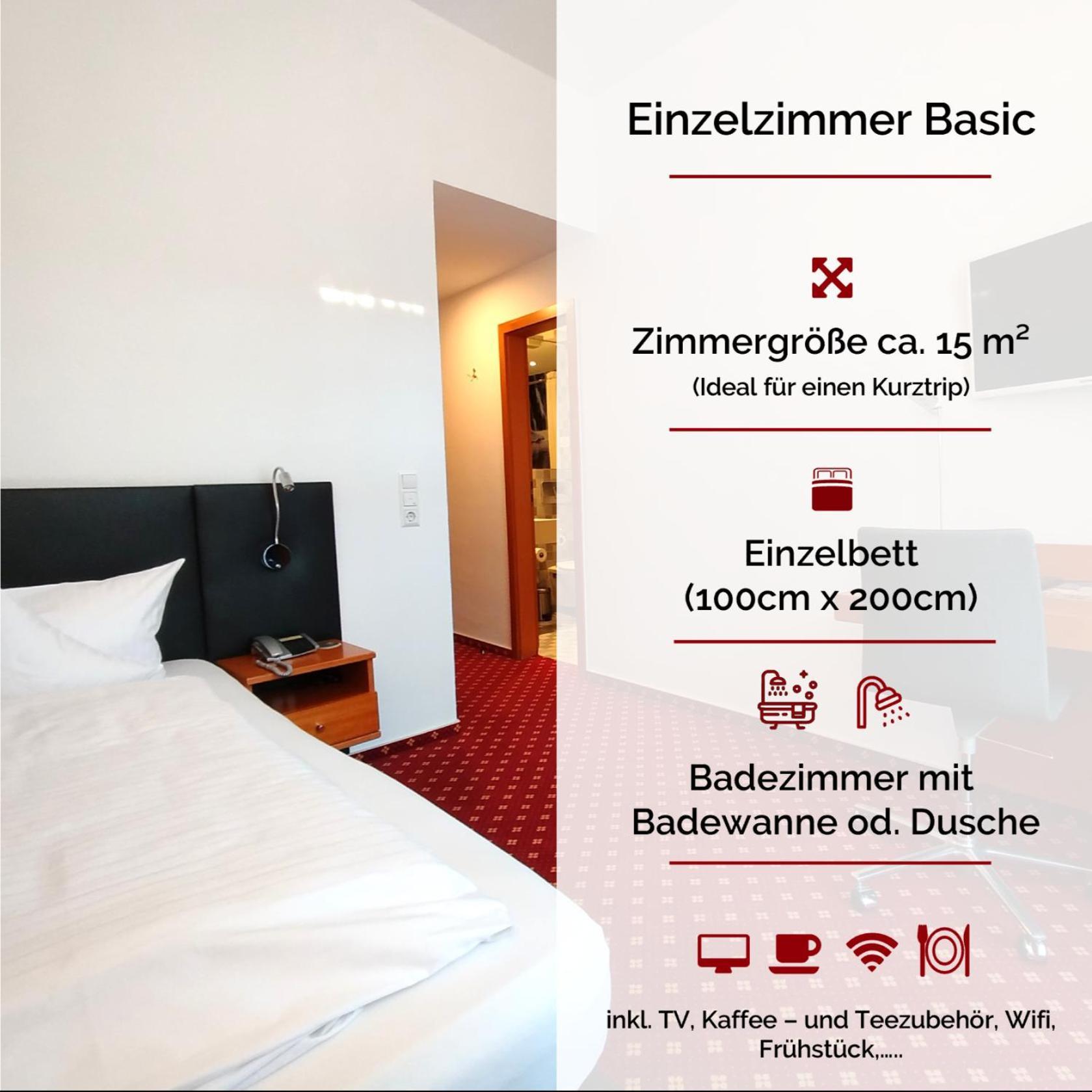 Hotel Schwert Ращат Екстериор снимка
