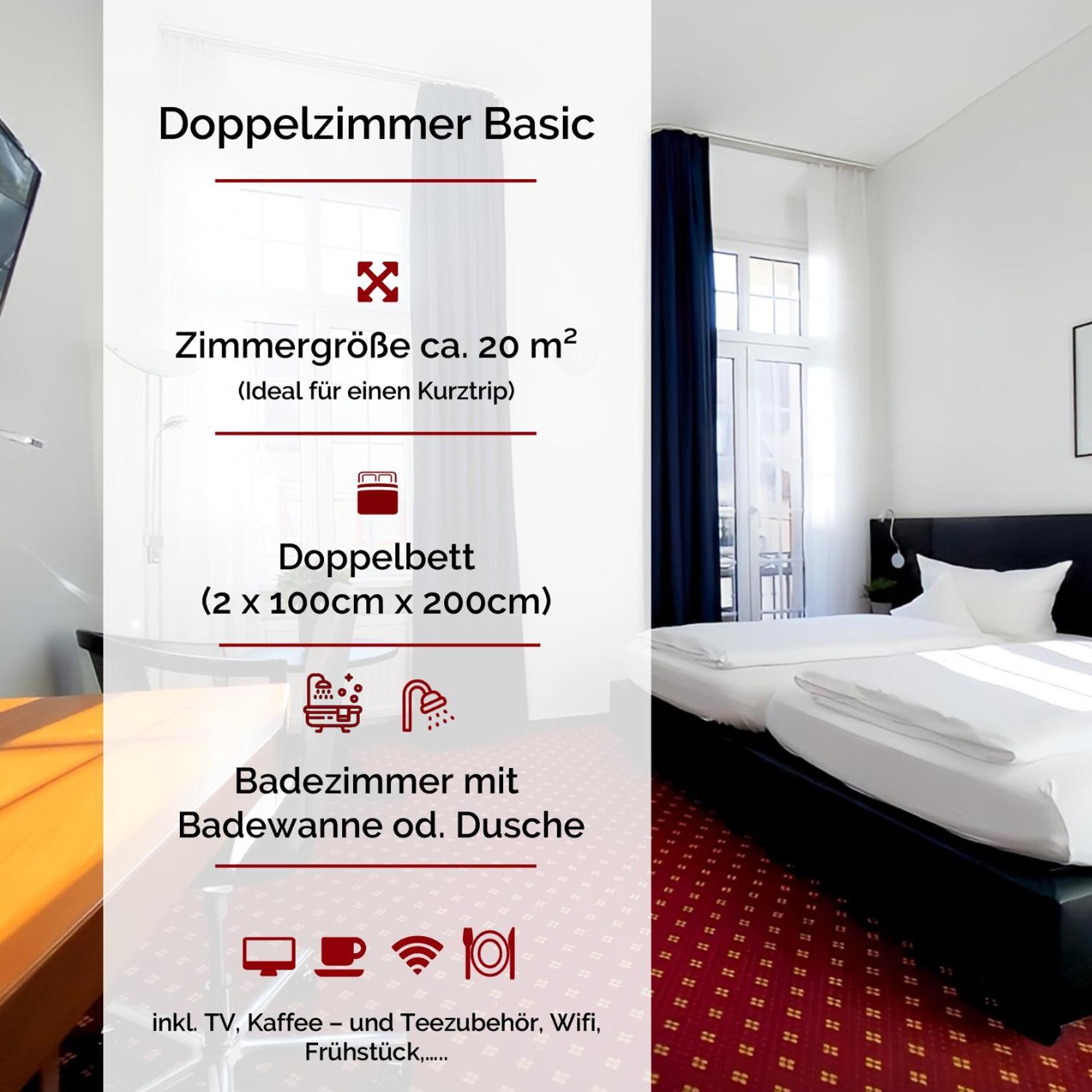 Hotel Schwert Ращат Екстериор снимка